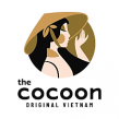 cocoon-vietnam