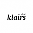 klairs