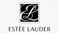 estee-lauder