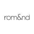 romand