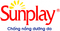 sunplay