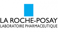 la-roche-posay