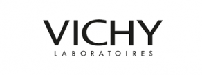 vichy