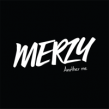 merzy