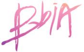 bbia