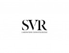 svr