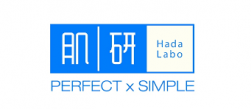 hada-labo