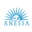 anessa