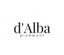 d-alba
