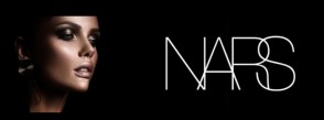 nars