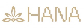 spa-hana