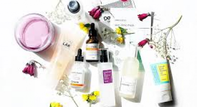 Top 4 Mỹ Phẩm Chăm Sóc Da Mặt Tốt Nhất Hiện Nay