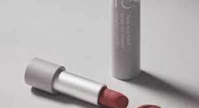 CÁCH PHÂN BIỆT CÁC LOẠI SON MÔI PHỔ BIẾN ĐƯỢC ƯA CHUỘNG NHẤT HIỆN NAY