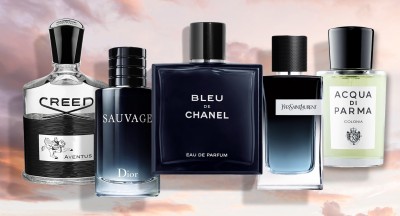 Hướng dẫn cách bảo quản nước hoa đúng cách