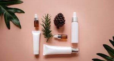 Quy trình SKIN CARE đơn giản nhưng cực kì HIỆU QUẢ