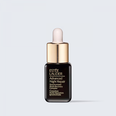 Tinh chất dưỡng da ban đêm Estée Lauder
