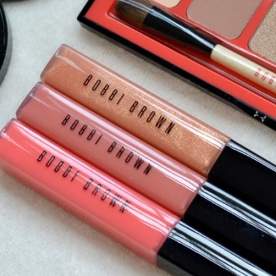NARS
