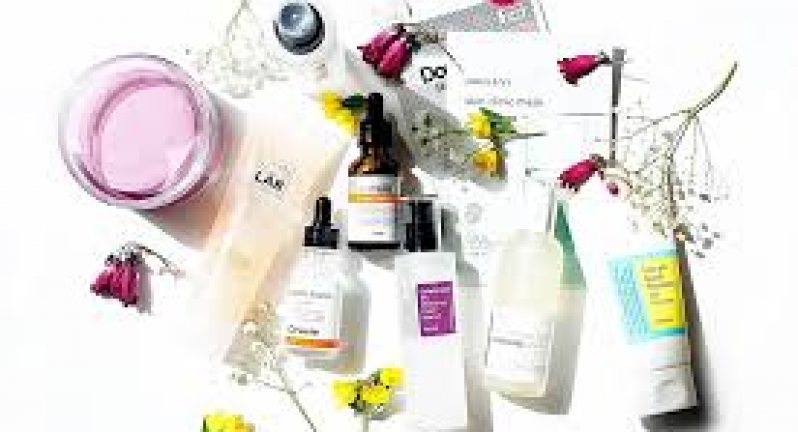 Top 4 Mỹ Phẩm Chăm Sóc Da Mặt Tốt Nhất Hiện Nay