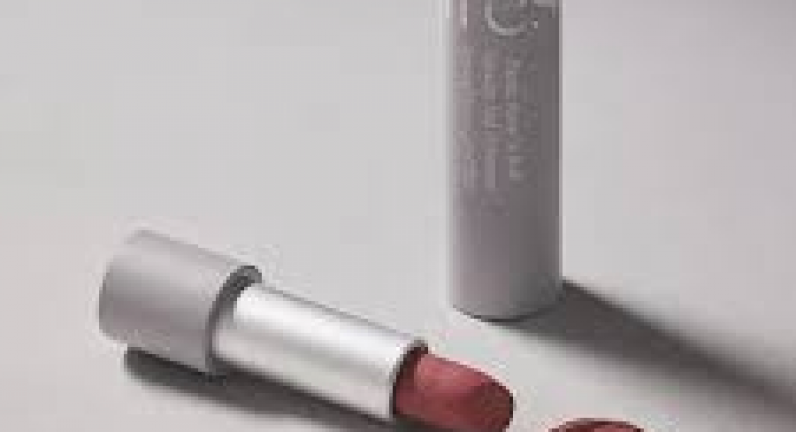 CÁCH PHÂN BIỆT CÁC LOẠI SON MÔI PHỔ BIẾN ĐƯỢC ƯA CHUỘNG NHẤT HIỆN NAY