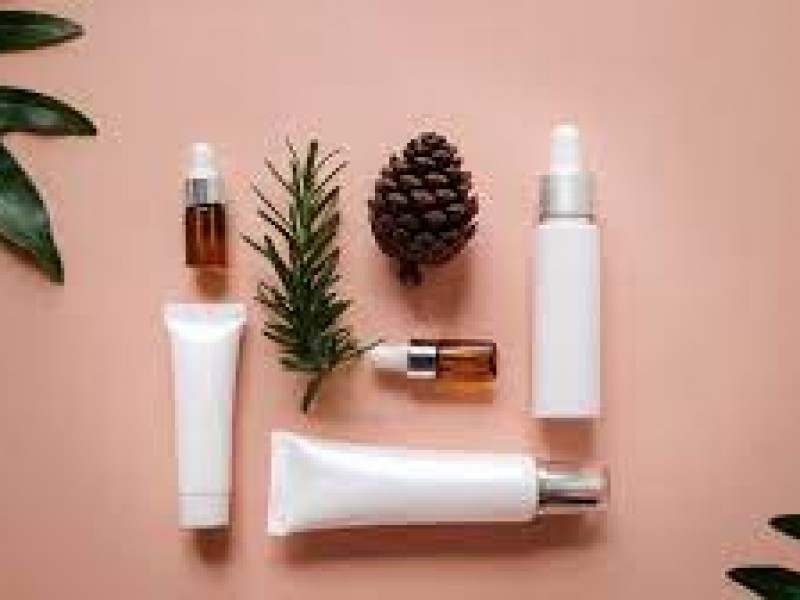Quy trình SKIN CARE đơn giản nhưng cực kì HIỆU QUẢ