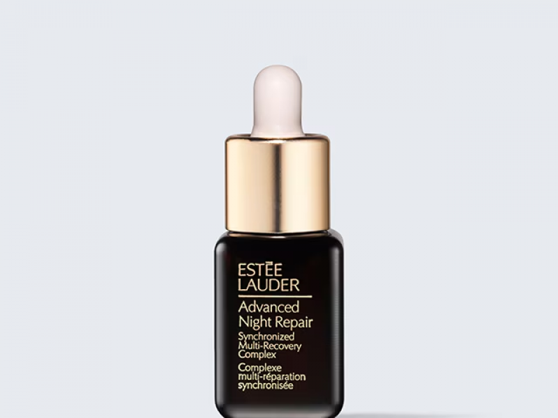 Tinh chất dưỡng da ban đêm Estée Lauder