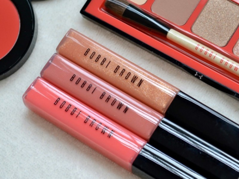 NARS