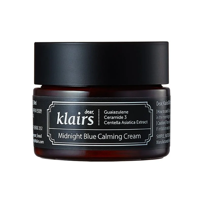 Klairs