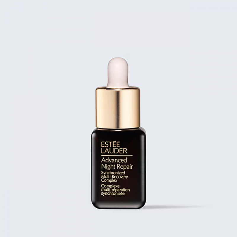 Tinh chất dưỡng da ban đêm Estée Lauder